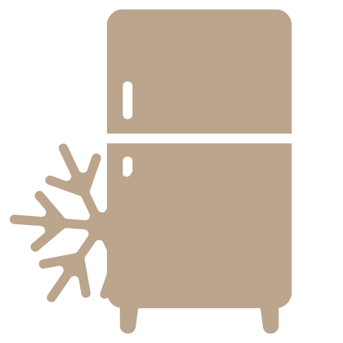 secador