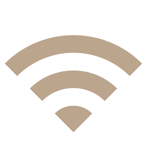 wifi