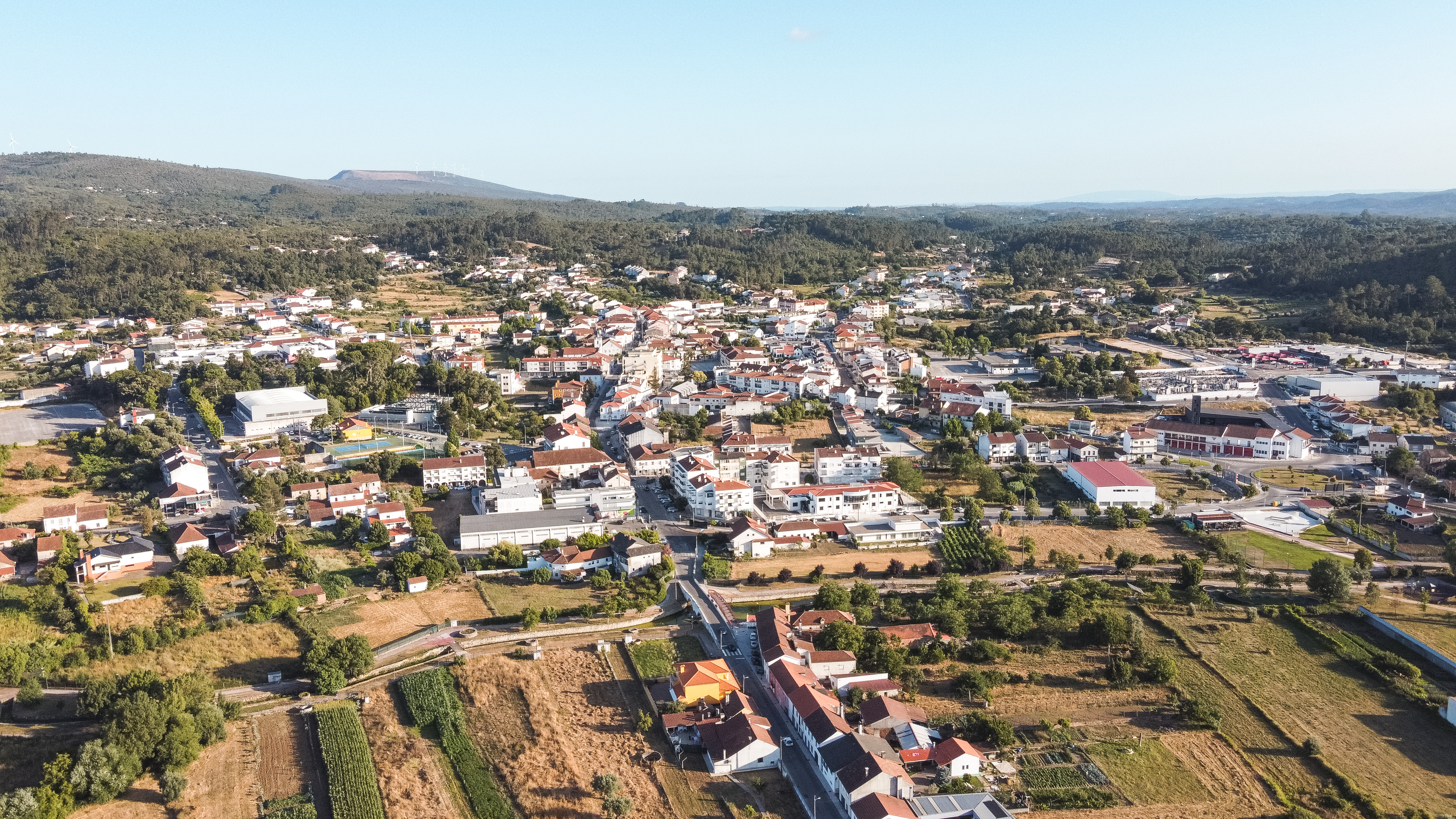 Ansião 2