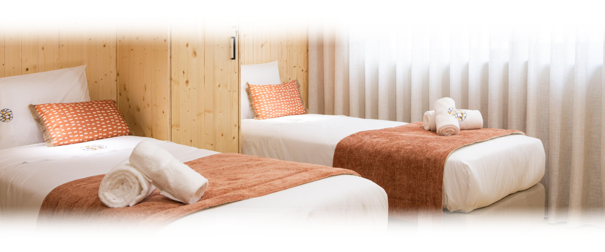 Quarto duplo