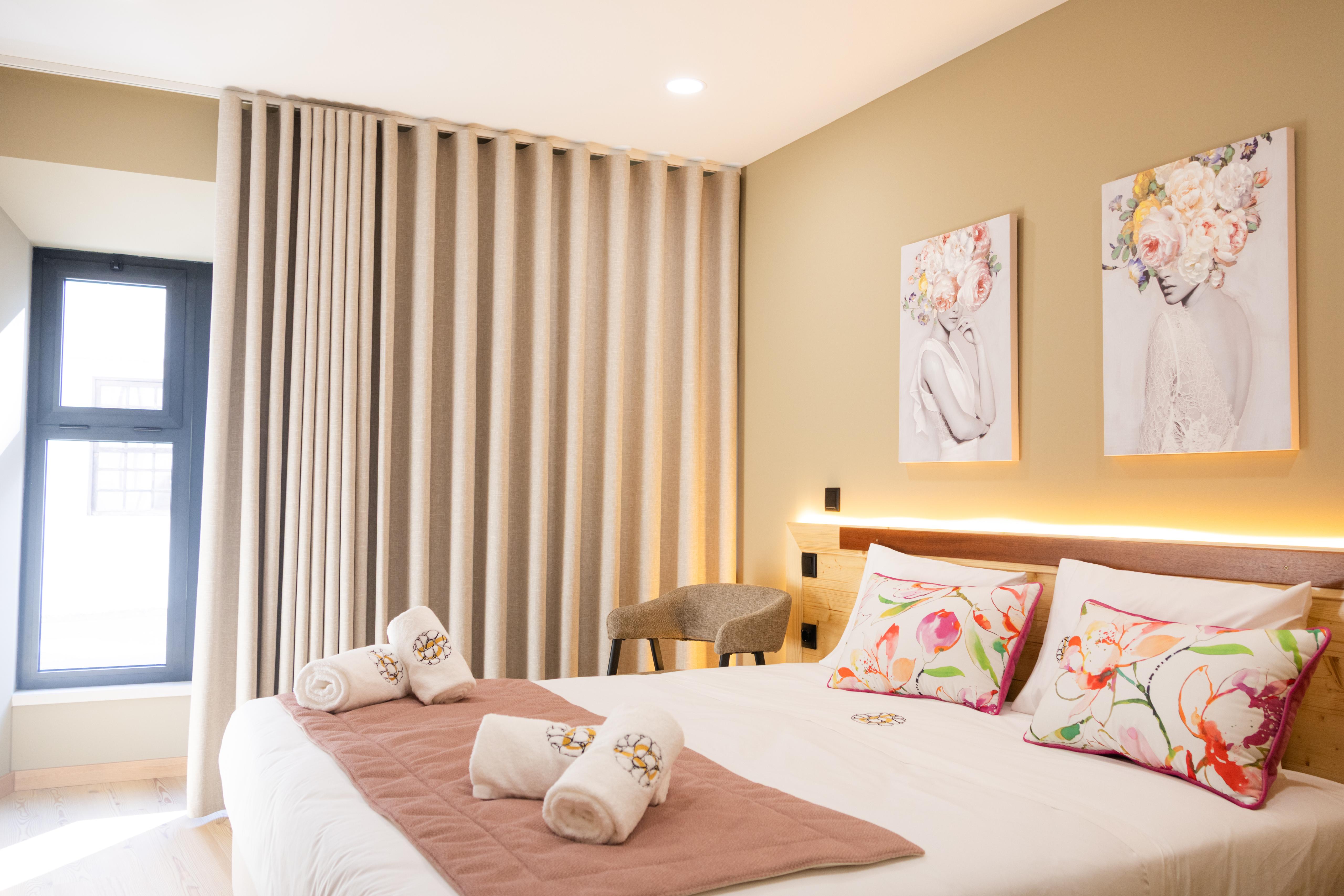 Quarto duplo